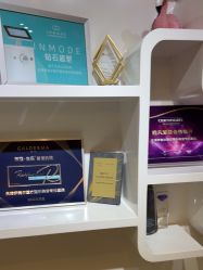 点击看大图 -天津伊美尔医疗整形美容专科医院