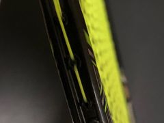 -YONEX网羽有约(新街口店)