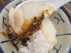 -大洋家·精品潮汕菜·生腌砂锅粥(天河东路店)