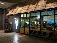 门面-顺峰顺水顺德菜(龙华店)