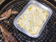 -和牛村烧肉放题(淄博王府井店)
