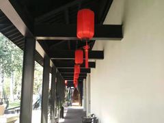 -禧宴Joyous Restaurant(禧园店)