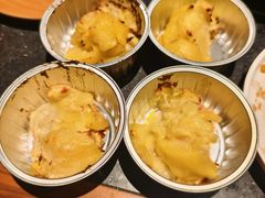 -牛New寿喜烧(金茂览秀城店)