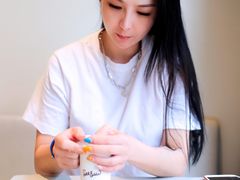 -Seesaw Coffee(上生新所店)