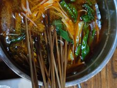 -壹块捌烧烤(灯市口店)