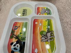 -麒麟中餐厅·经典粤菜·地道菜式老字号(广州长隆酒店)