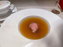 -王品牛排(佛山南海万科广场店)