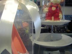 轂屋-榖屋house of flour(张江首店)