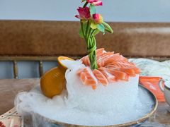 -蟹之国·精品蟹料理(极地店)