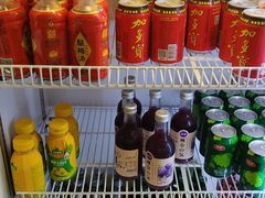 -翠林精选·洗浴·餐饮·住宿(江东大道店)