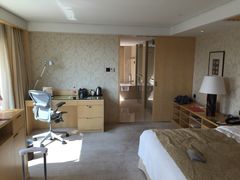 iphone_upload_pic-武汉马哥孛罗酒店