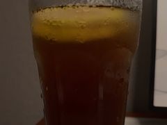 -康逸居·始于2002(海安店)