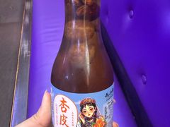 -俭寨大盘芦花土鸡·小公鸡·烧烤新疆菜(云通店)
