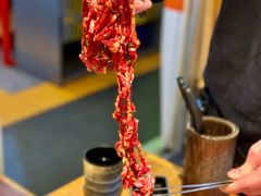 -肉问屋·元气一番烧肉(北京总店)