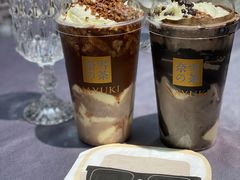-奈雪的茶(大悦城店)