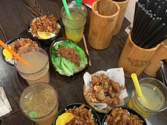 -阿元来了(西环店)