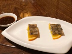 -文儒九号·闽菜馆(三坊七巷店)