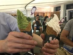 -香港皇家太平洋酒店