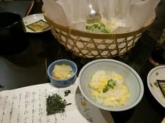 -玄品河豚(那覇國際通里之関)