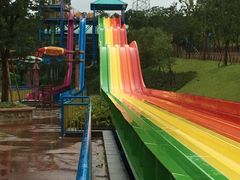 -美的鹭湖探索王国