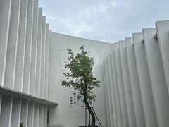 -中国宣纸文化园