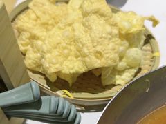 -王奋斗贵州酸汤牛肉火锅