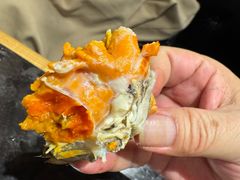 -川骄海鲜自助(河东店)