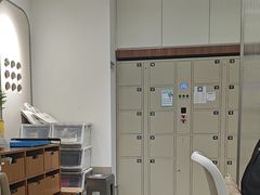-海马体家庭照相馆(广州正佳广场店)