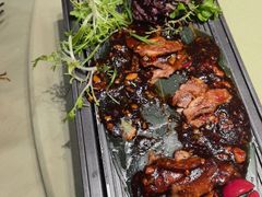 -金百万(亦庄店)