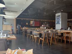 -必胜客(五道口店)