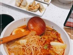 -味千拉面(世纪东方店)