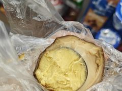 -阿婆五香蛋(水游城店)