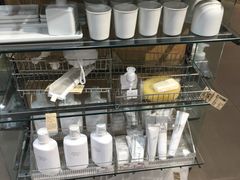 -MUJI无印良品(滨江宝龙城店)