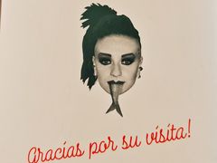 菜单-TOMATITO(无限极荟店)