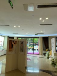 -四川娇点医学美容医院
