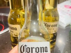 -宝丽金大酒店·洗浴中心