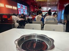 -宏姐串串香(征仪路店)