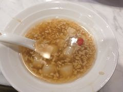 -新川办餐厅