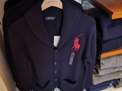 -Polo Ralph Lauren(青浦百联奥特莱斯广场店)