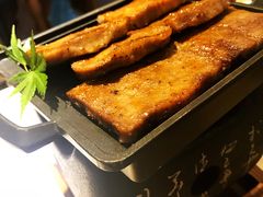 -隐鮨日料(北辰三角洲店)