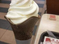 -肯德基(泉州东街店)