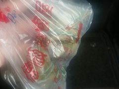 -爱德顺糕点食屋(利民道店)