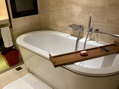 -上海衡山路十二号华邑酒店