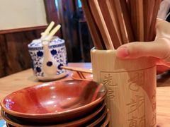 -先启半步颠小酒馆(白麓里店)