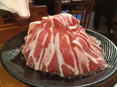 -要德火锅(鼓楼店)