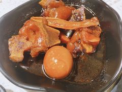 -又一间茶点轩(百汇广场店)