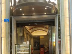 -小八仙·宴(三峡茶庄店)