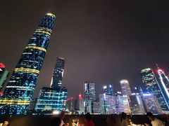 -Mercato莫卡多露台餐厅与酒吧(K11店)