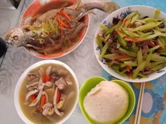 -爱月宝月嫂·育儿嫂(哈尔滨总店)