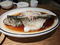 -U你·天然调味(群光广场店)